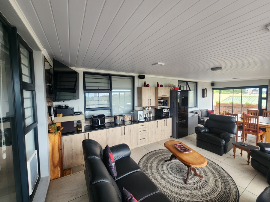 3 Bedroom Property for Sale in Dana Bay Western Cape